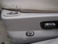 Red Jewel Tintcoat - Malibu LT Sedan Photo No. 14