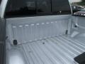 Ingot Silver Metallic - F150 SVT Raptor SuperCrew 4x4 Photo No. 9