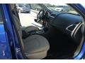 True Blue Pearl - Avenger SXT Photo No. 18