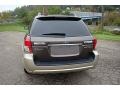 2008 Deep Bronze Metallic Subaru Outback 2.5i Wagon  photo #6