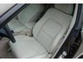 2008 Deep Bronze Metallic Subaru Outback 2.5i Wagon  photo #18