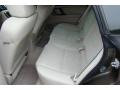 2008 Deep Bronze Metallic Subaru Outback 2.5i Wagon  photo #20