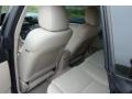 2008 Deep Bronze Metallic Subaru Outback 2.5i Wagon  photo #21