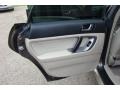 2008 Deep Bronze Metallic Subaru Outback 2.5i Wagon  photo #22