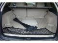 2008 Deep Bronze Metallic Subaru Outback 2.5i Wagon  photo #23