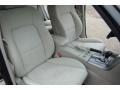 2008 Deep Bronze Metallic Subaru Outback 2.5i Wagon  photo #28