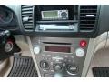 2008 Deep Bronze Metallic Subaru Outback 2.5i Wagon  photo #29