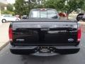 Black - F150 XL Regular Cab Photo No. 7