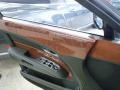 Beluga Door Panel Photo for 2012 Bentley Mulsanne #86865440