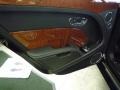 Beluga Door Panel Photo for 2012 Bentley Mulsanne #86865483