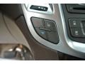 Mocha Steel Metallic - SRX FWD Photo No. 13