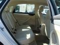 Candy White - Passat 2.5L SE Photo No. 12