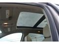 Mocha Steel Metallic - SRX FWD Photo No. 16