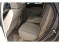 Mocha Steel Metallic - SRX FWD Photo No. 17