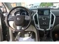Mocha Steel Metallic - SRX FWD Photo No. 18