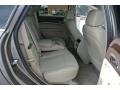 Mocha Steel Metallic - SRX FWD Photo No. 21