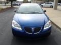 Electric Blue Metallic - G6 Sedan Photo No. 3