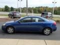 Electric Blue Metallic - G6 Sedan Photo No. 5