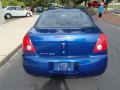 Electric Blue Metallic - G6 Sedan Photo No. 7