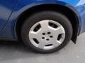 Electric Blue Metallic - G6 Sedan Photo No. 9