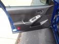 Electric Blue Metallic - G6 Sedan Photo No. 11
