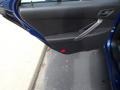 Electric Blue Metallic - G6 Sedan Photo No. 13