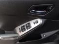 Electric Blue Metallic - G6 Sedan Photo No. 15