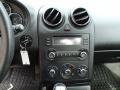 Electric Blue Metallic - G6 Sedan Photo No. 16