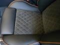 Beluga Front Seat Photo for 2011 Bentley Continental GT #86868147