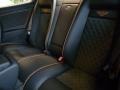 Beluga Rear Seat Photo for 2011 Bentley Continental GT #86868172