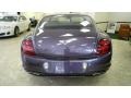 Gray Violet Metallic - Continental GT Supersports Photo No. 15