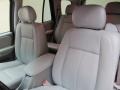 Graphite Metallic - TrailBlazer LT 4x4 Photo No. 18
