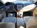 Powder White Pearl - Santa Fe Limited 4WD Photo No. 18