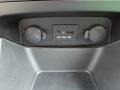 Ebony Black - Sorento LX Photo No. 14