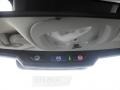 Carbon Black Metallic - Terrain SLT Photo No. 16