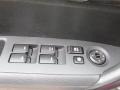 Ebony Black - Sorento LX Photo No. 18