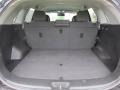 Ebony Black - Sorento LX Photo No. 19