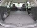 Ebony Black - Sorento LX Photo No. 20