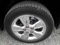 Carbon Black Metallic - Terrain SLT Photo No. 23