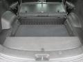 Ebony Black - Sorento LX Photo No. 21