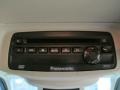 Graphite Metallic - TrailBlazer LT 4x4 Photo No. 32