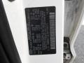Powder White Pearl - Santa Fe Limited 4WD Photo No. 26