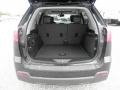 Carbon Black Metallic - Terrain SLT Photo No. 25