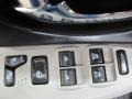 Graphite Metallic - TrailBlazer LT 4x4 Photo No. 43