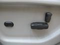 Graphite Metallic - TrailBlazer LT 4x4 Photo No. 45