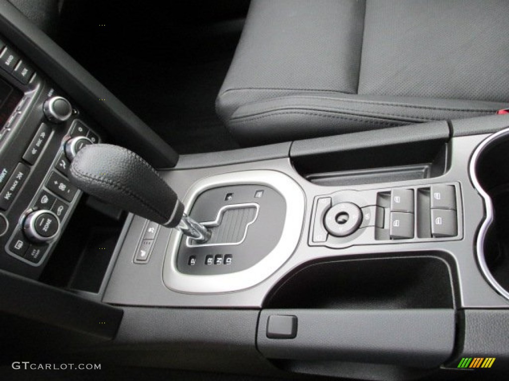 2009 G8 Sedan - Sport Red Metallic / Onyx photo #22