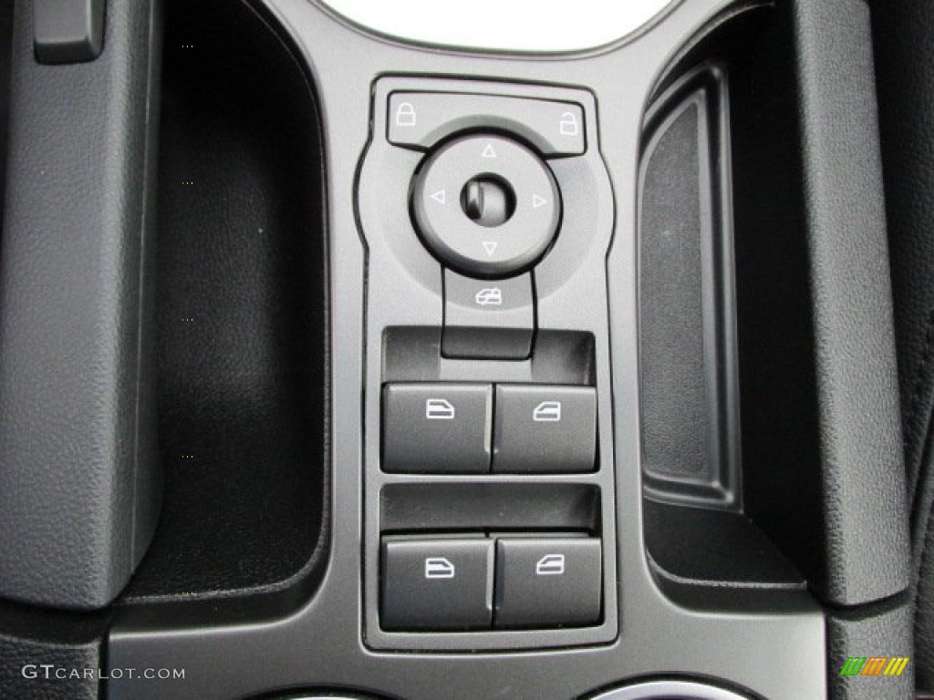 2009 G8 Sedan - Sport Red Metallic / Onyx photo #23
