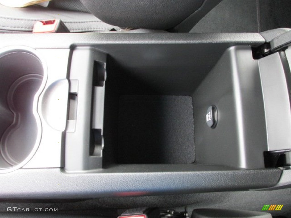 2009 G8 Sedan - Sport Red Metallic / Onyx photo #29