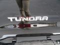 2014 Black Toyota Tundra TSS CrewMax  photo #53