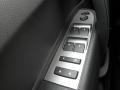 Onyx Black - Sierra 3500HD SLE Crew Cab 4x4 Dually Chassis Photo No. 14